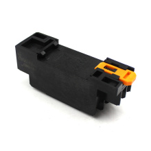 Yuso Jqx-13f 8 pinos General Puspose Power Relay